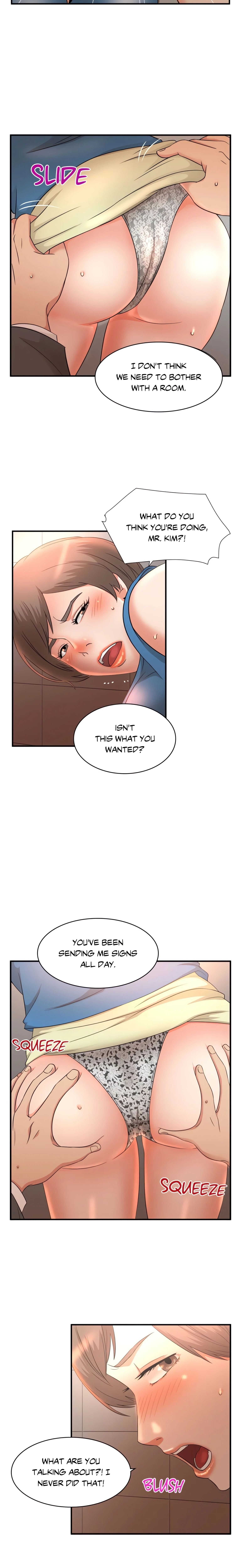 Chapter 9, page 11