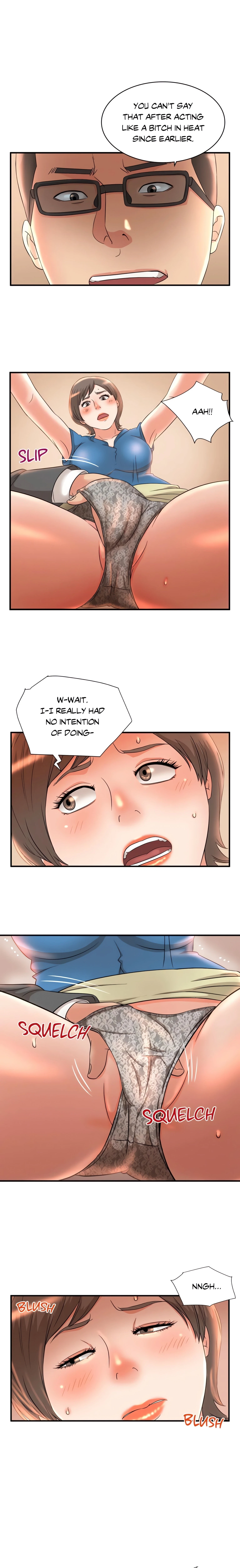 Chapter 9, page 12