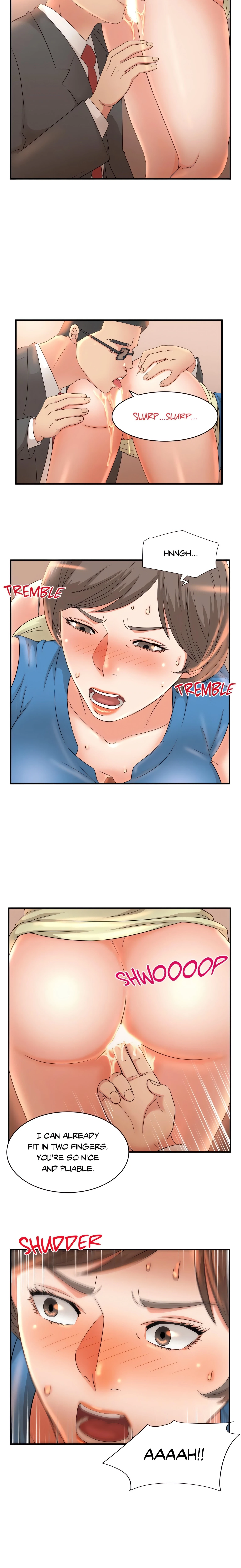 Chapter 9, page 14