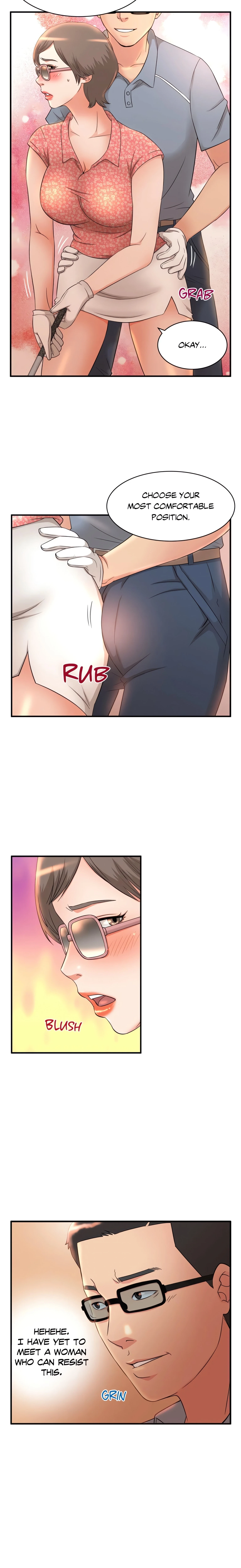 Chapter 9, page 5