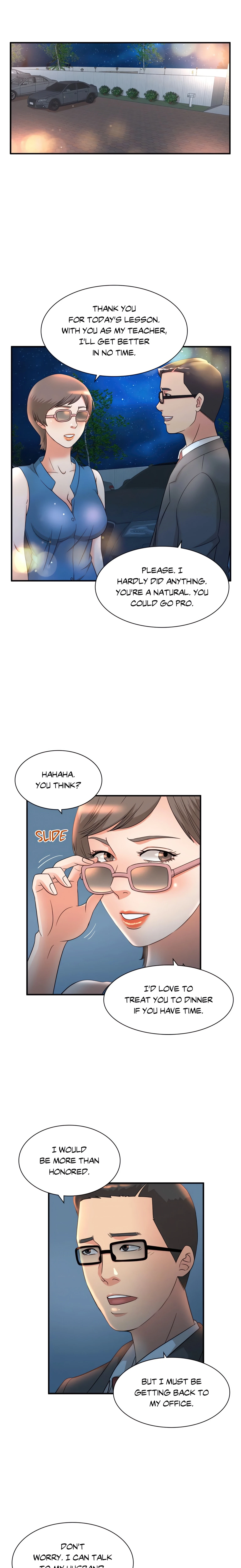 Chapter 9, page 6