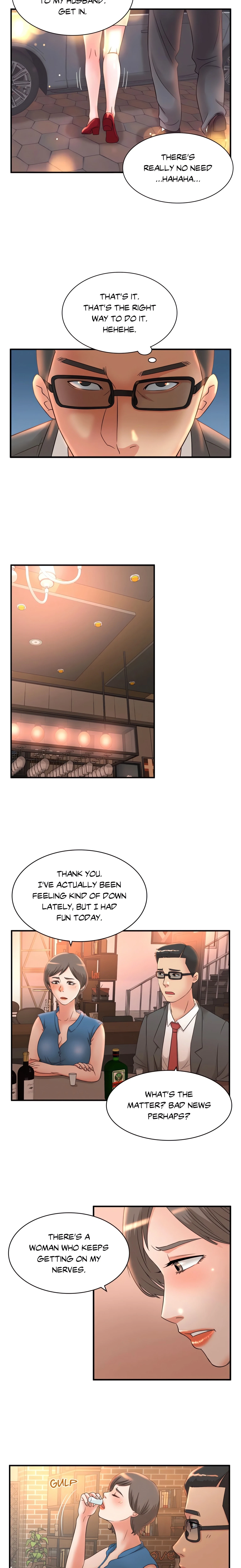 Chapter 9, page 7