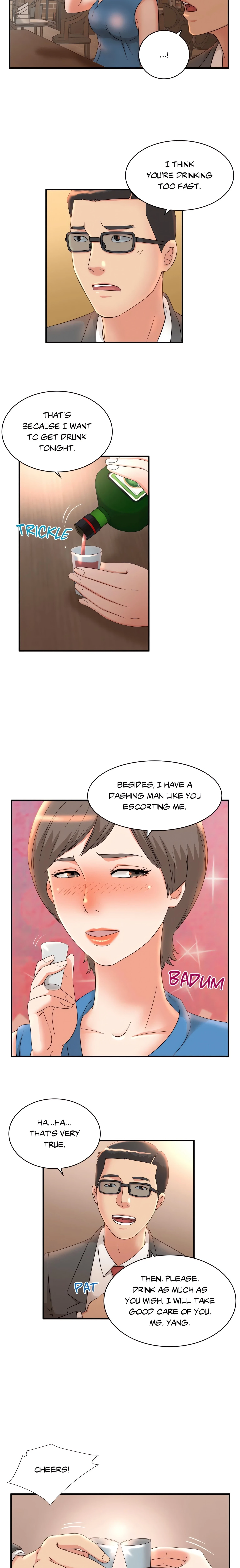 Chapter 9, page 8