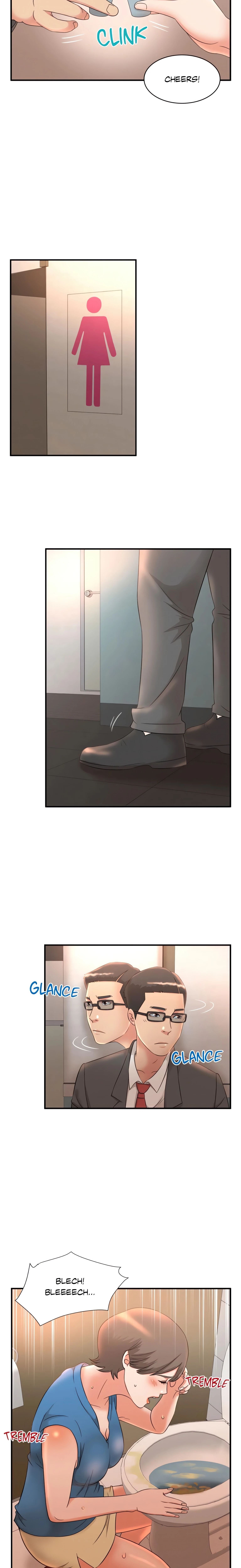 Chapter 9, page 9