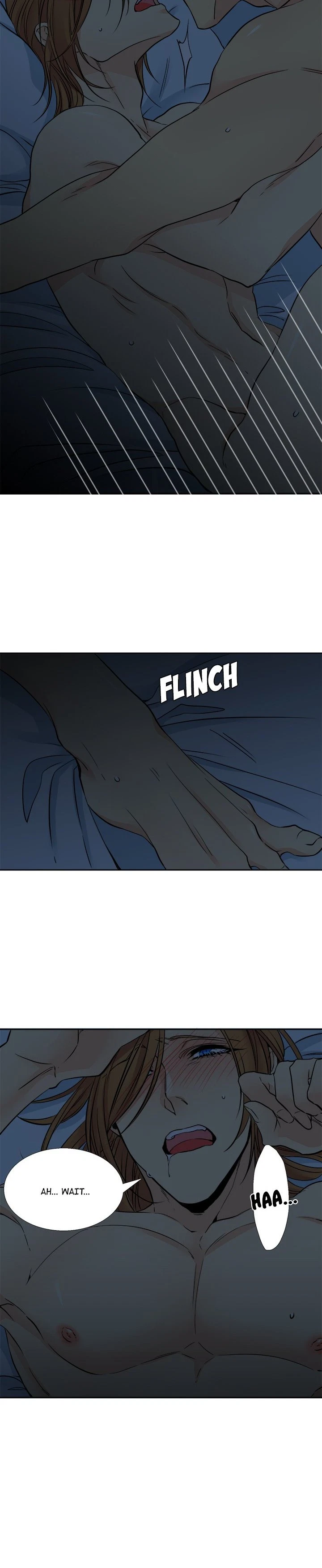 Chapter 8, page 10