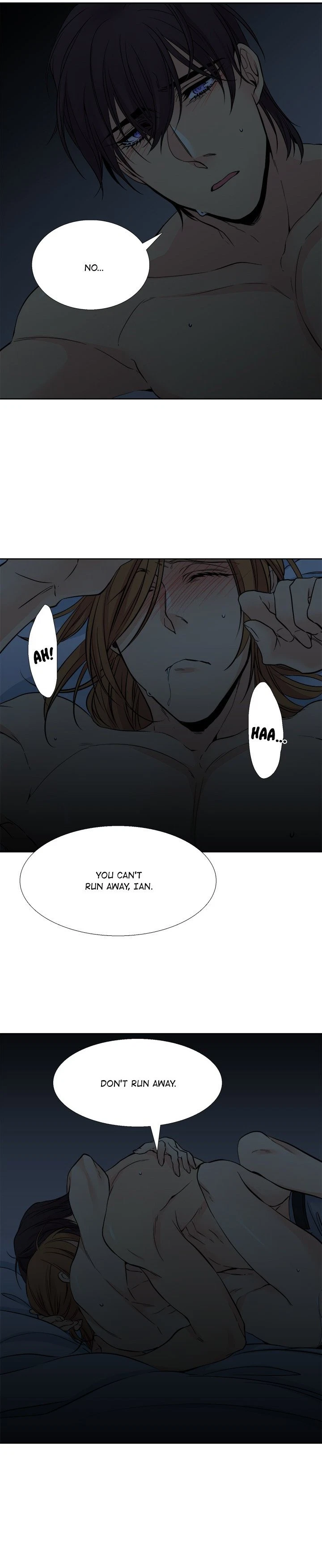 Chapter 8, page 11