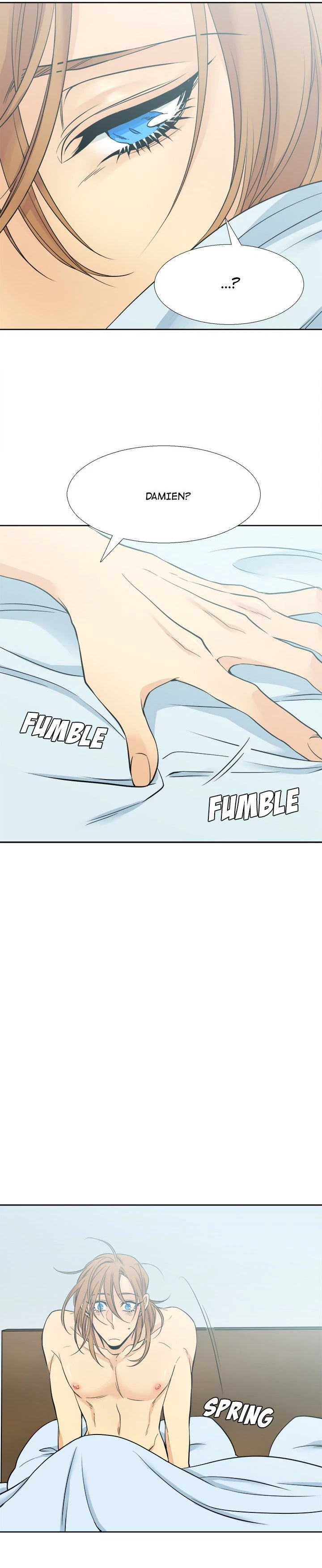 Chapter 8, page 14