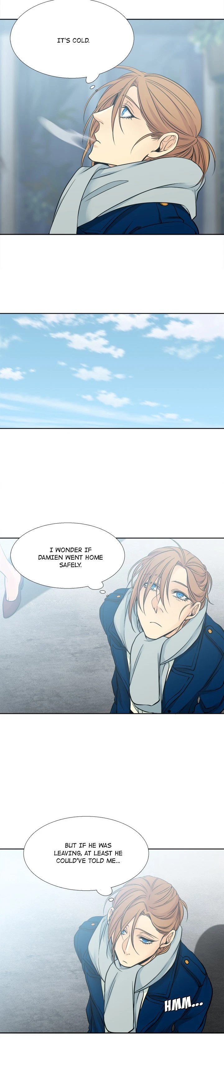 Chapter 8, page 17