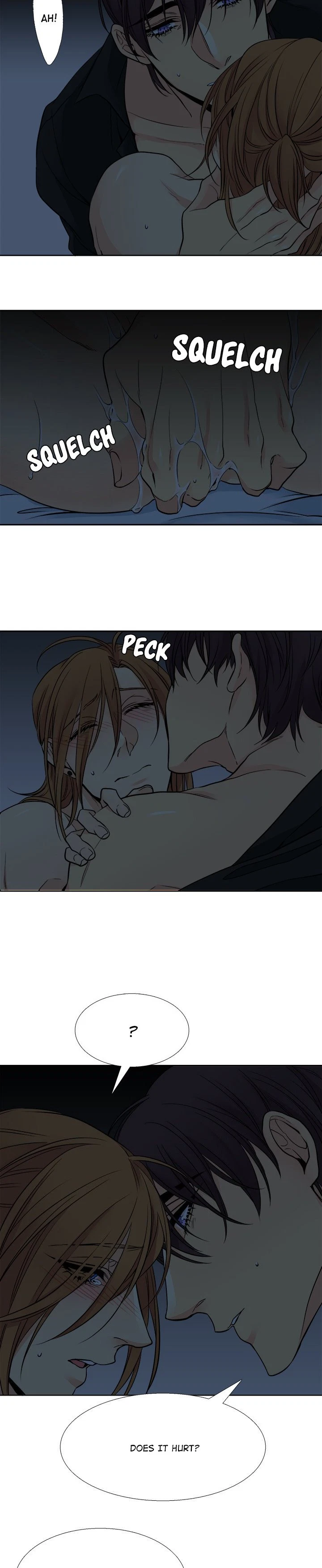 Chapter 8, page 2