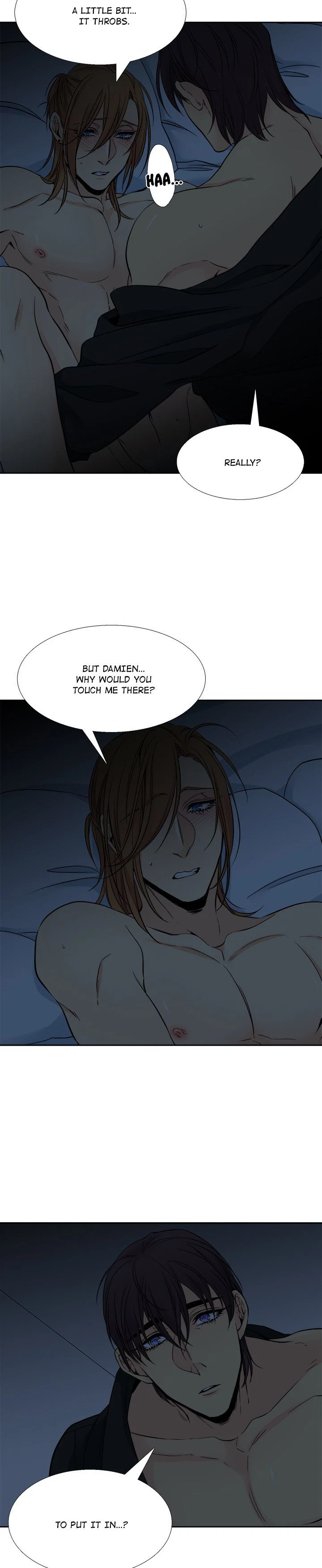 Chapter 8, page 3