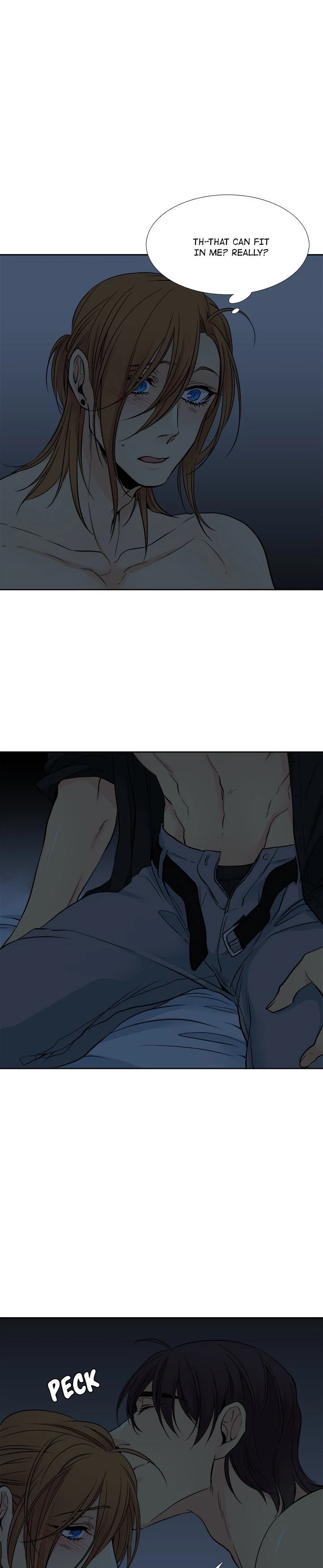 Chapter 8, page 5