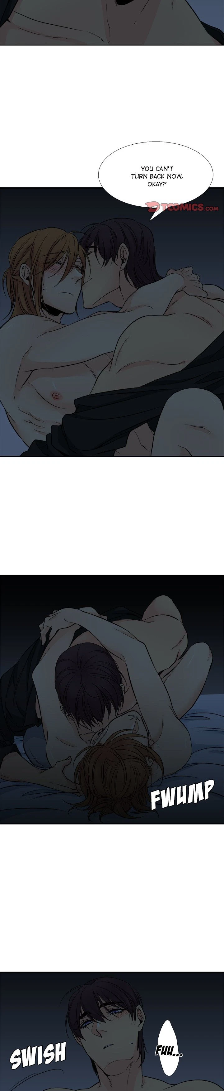 Chapter 8, page 7