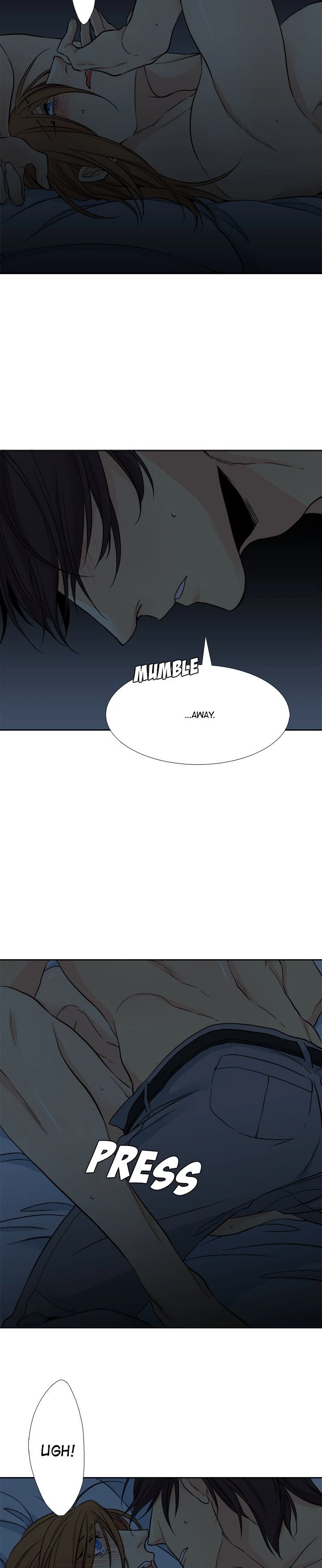 Chapter 8, page 9