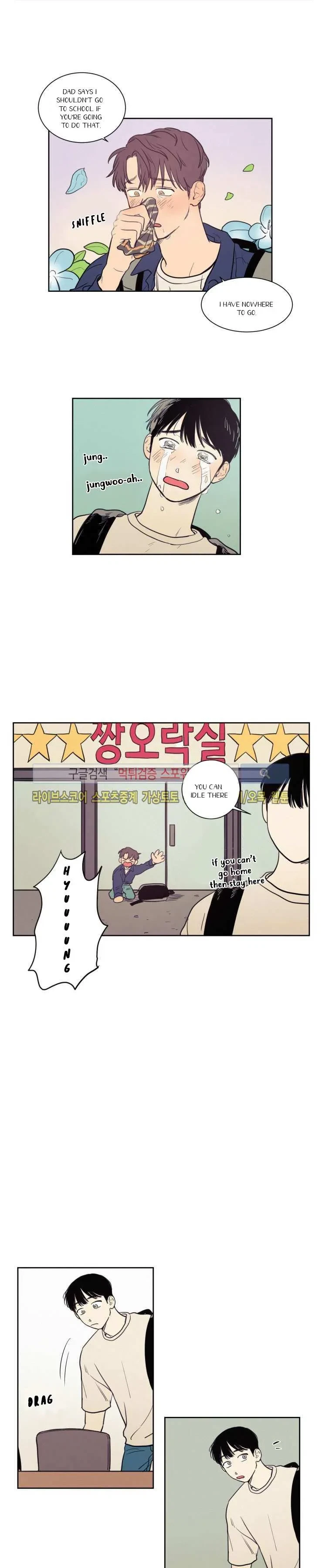 Chapter 30, page 10