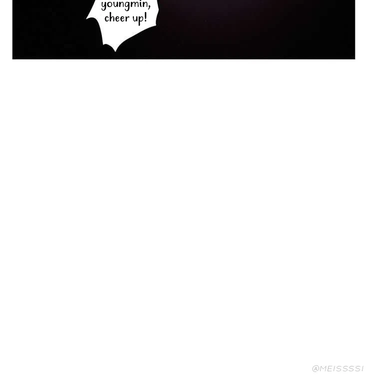 Chapter 30, page 12
