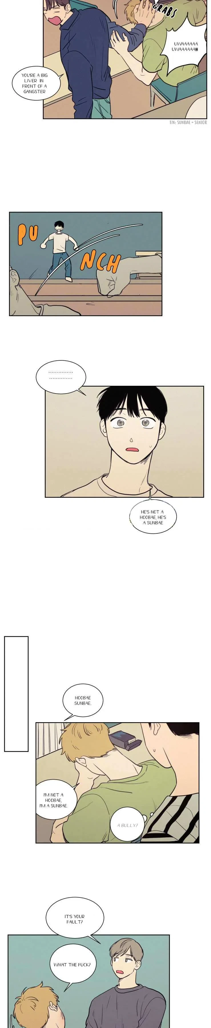 Chapter 30, page 6