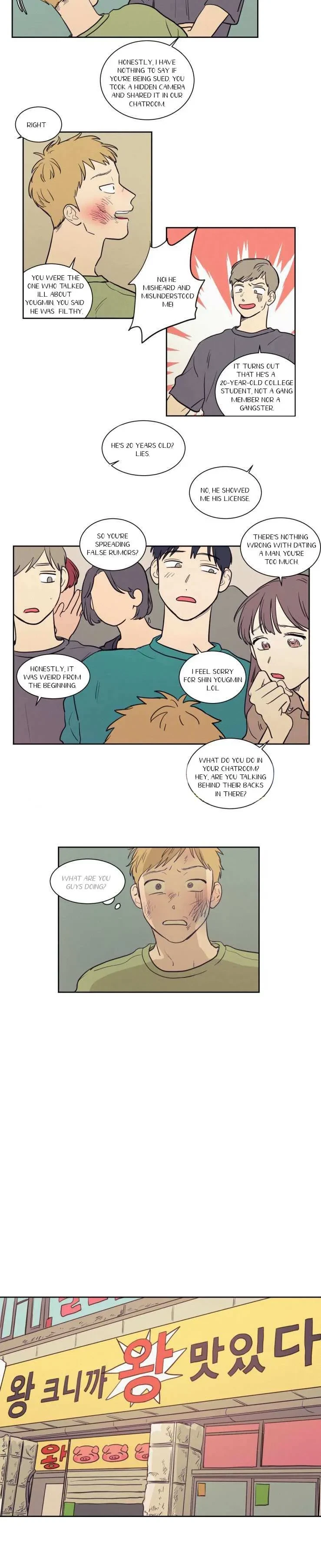 Chapter 30, page 7