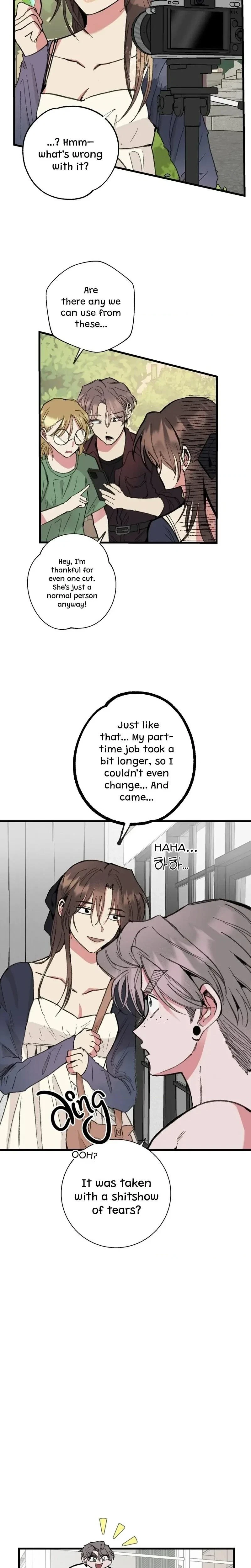 Chapter 7, page 10