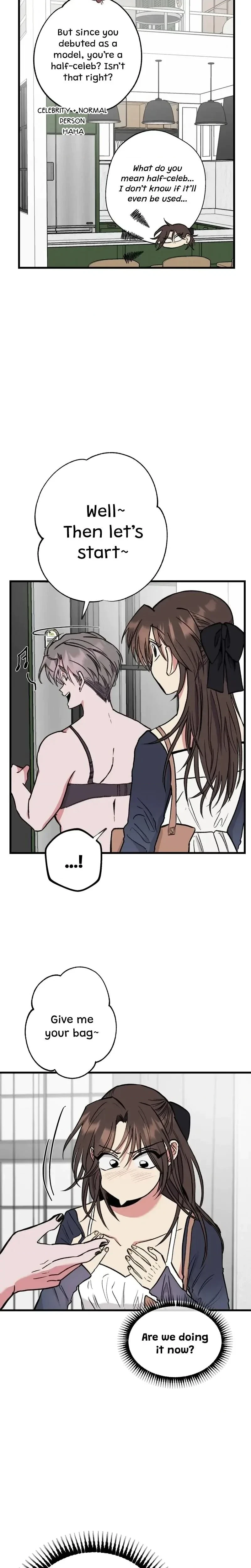 Chapter 7, page 11