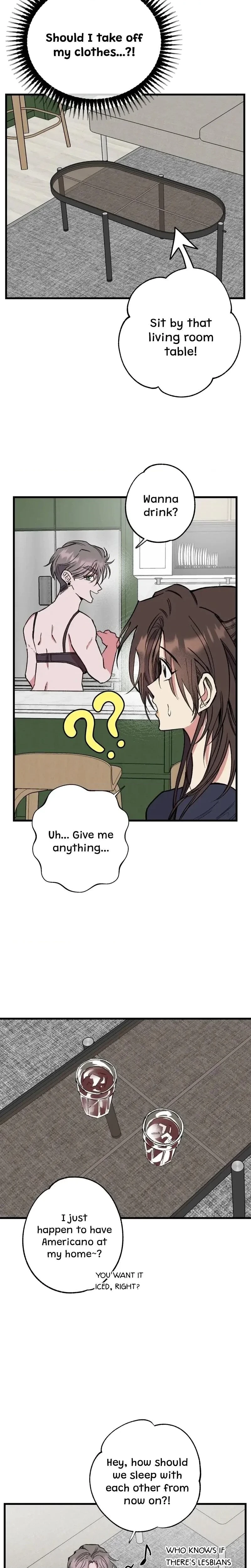 Chapter 7, page 12