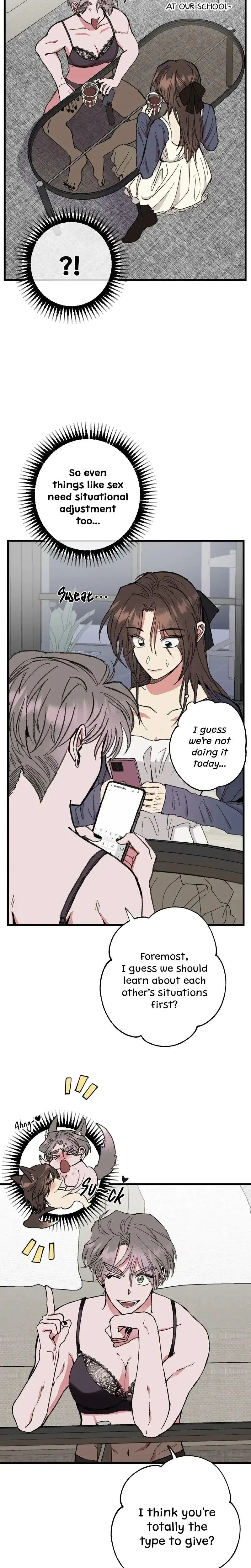 Chapter 7, page 13