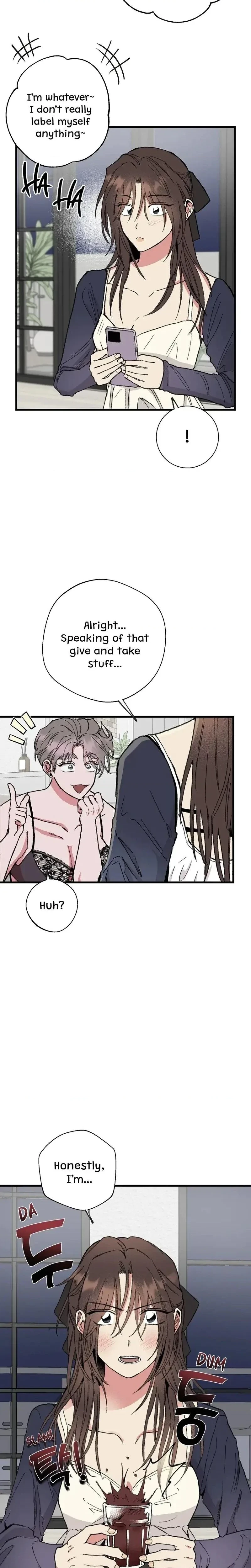 Chapter 7, page 14