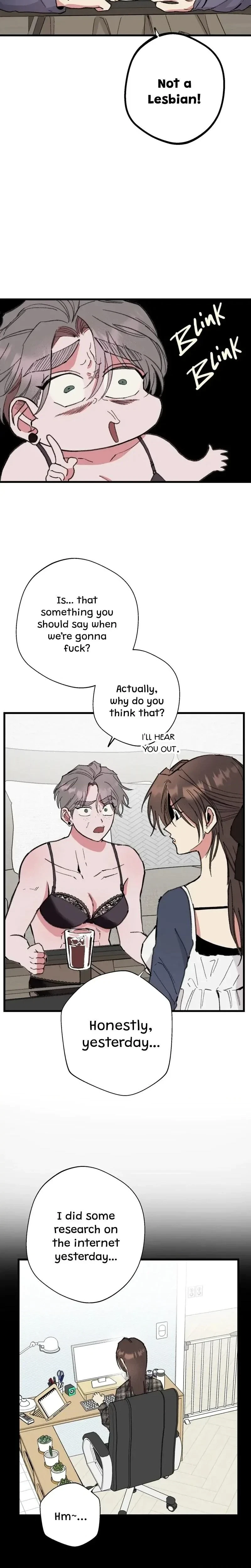 Chapter 7, page 15