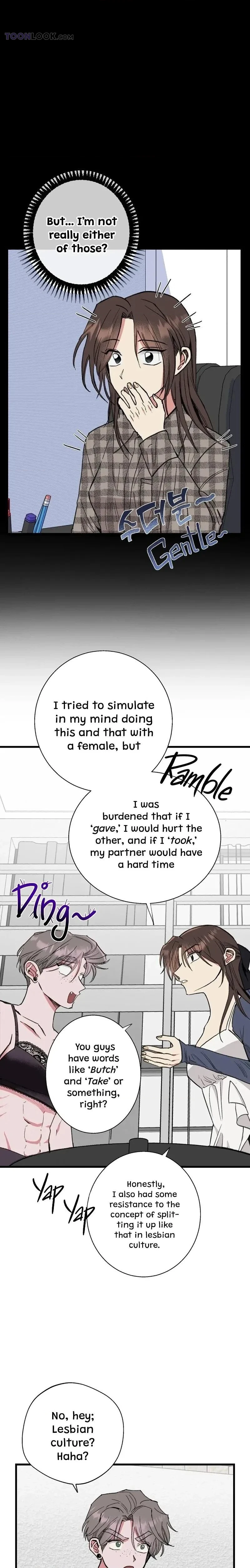 Chapter 7, page 17