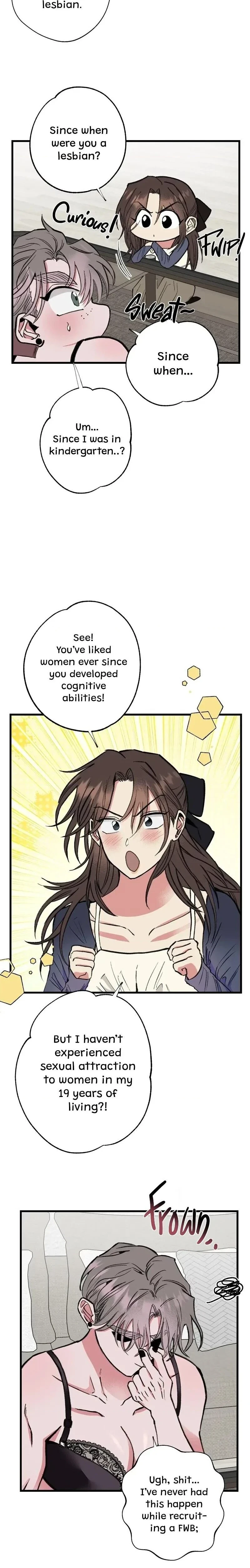 Chapter 7, page 19