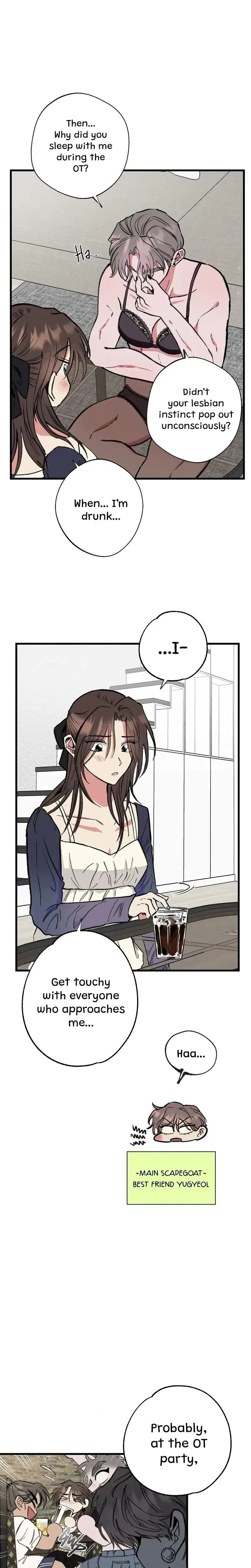 Chapter 7, page 20