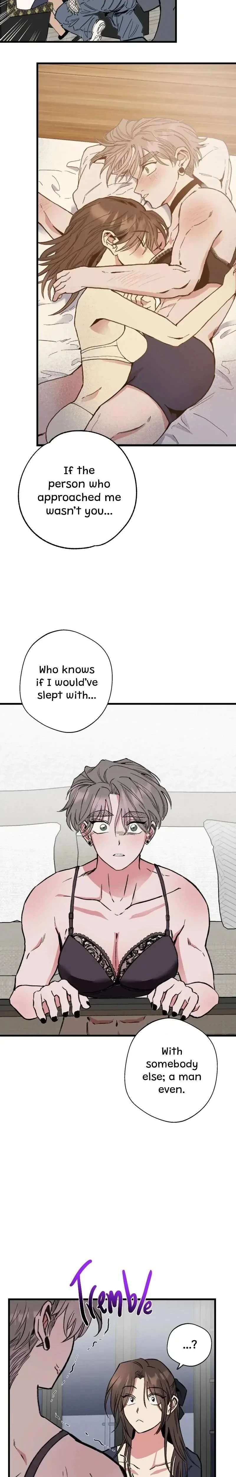 Chapter 7, page 21