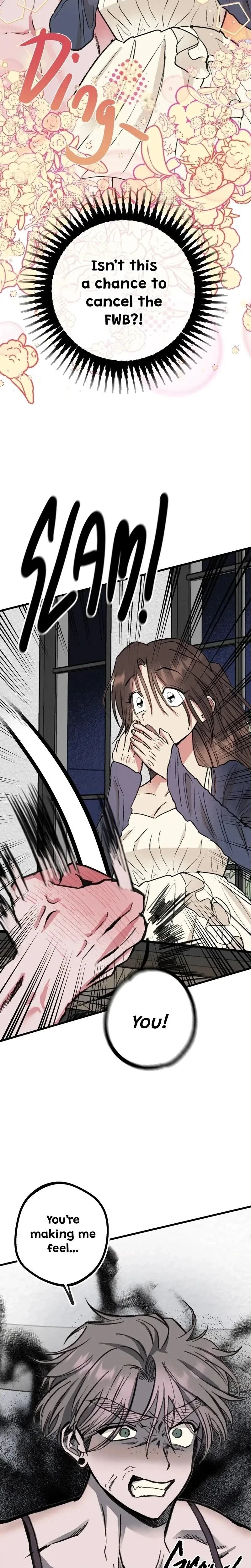Chapter 7, page 23