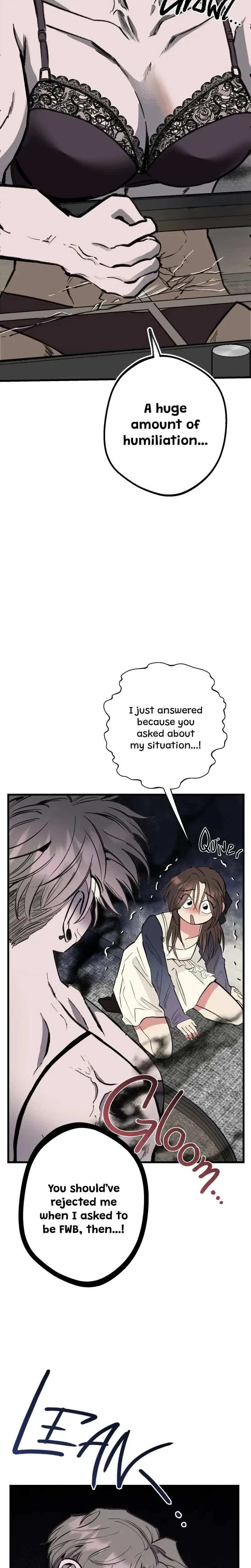 Chapter 7, page 24