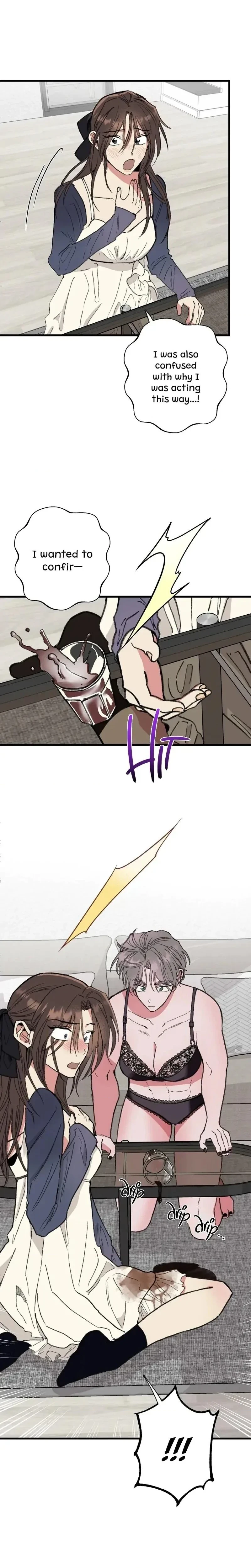 Chapter 7, page 27