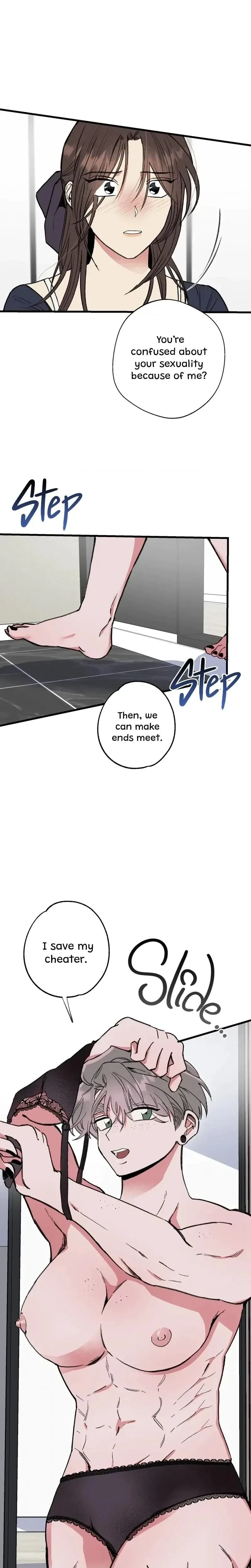 Chapter 7, page 29