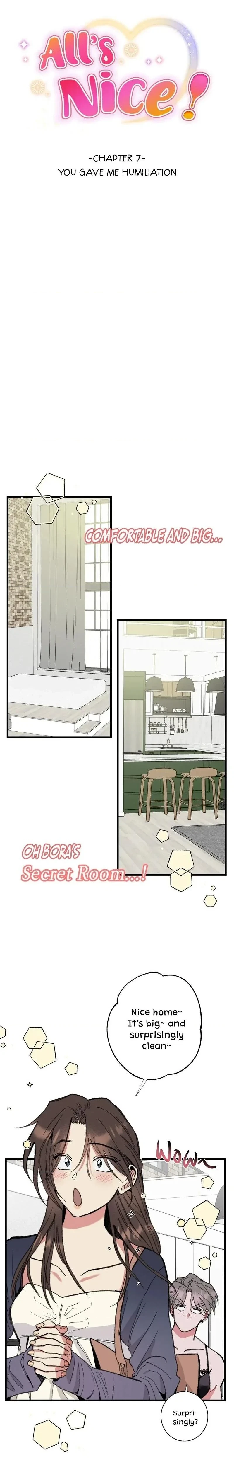 Chapter 7, page 5