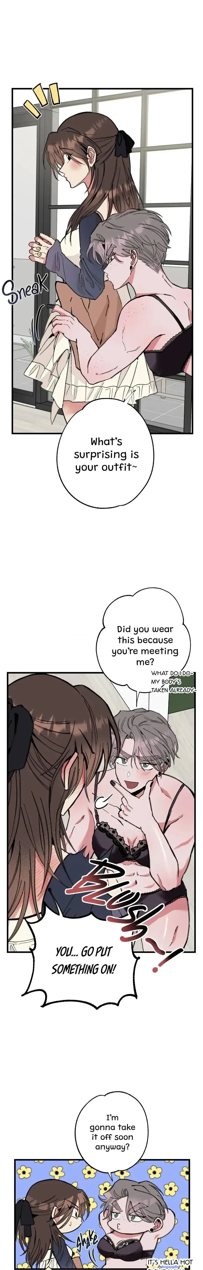 Chapter 7, page 6