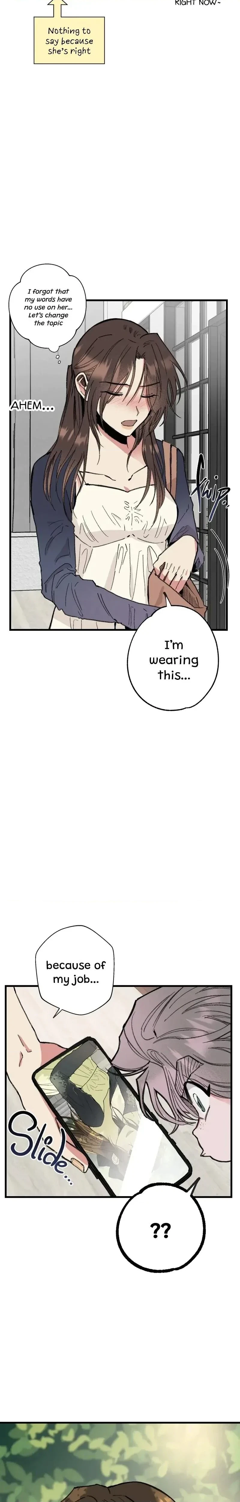 Chapter 7, page 7