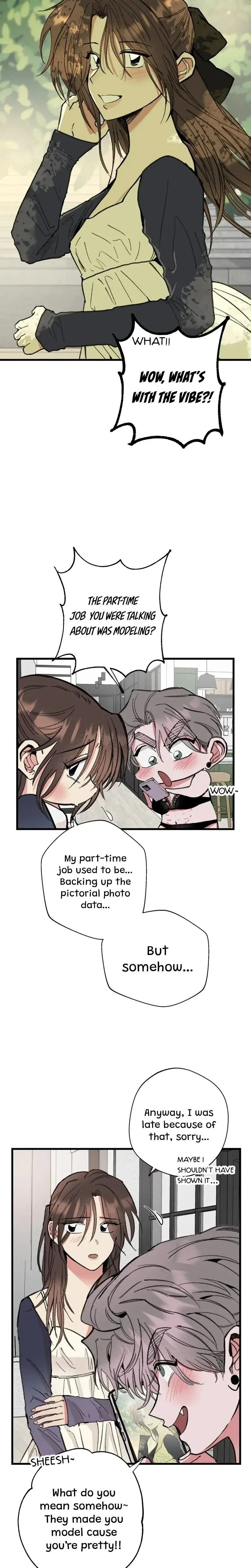 Chapter 7, page 8