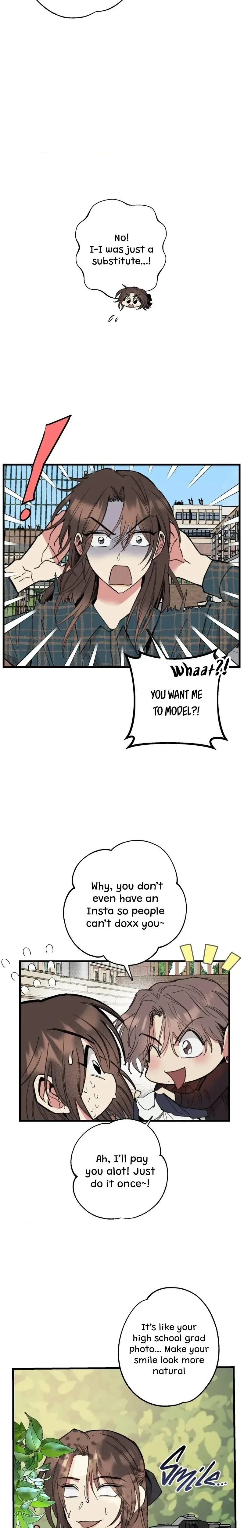 Chapter 7, page 9