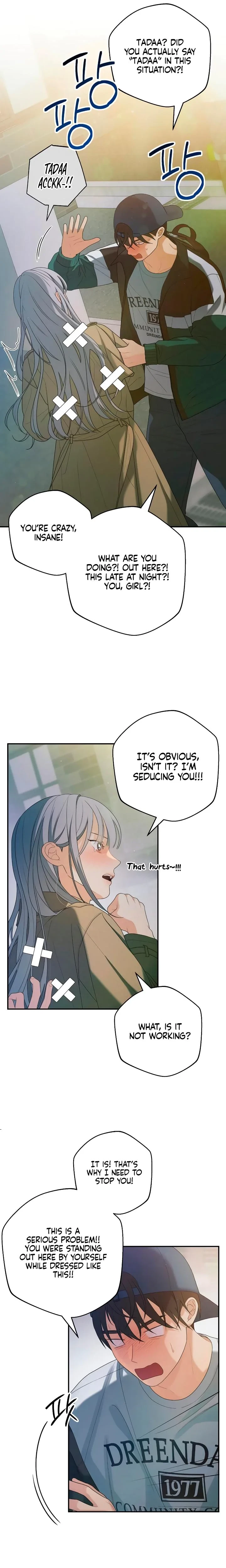 Chapter 38, page 11