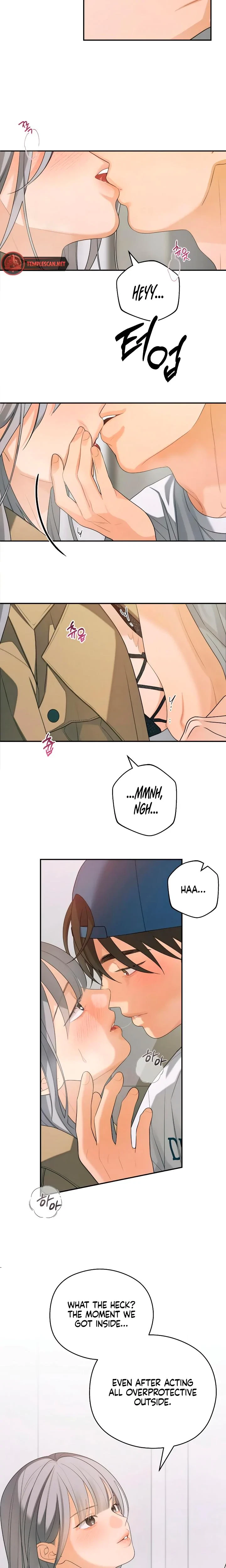 Chapter 38, page 16