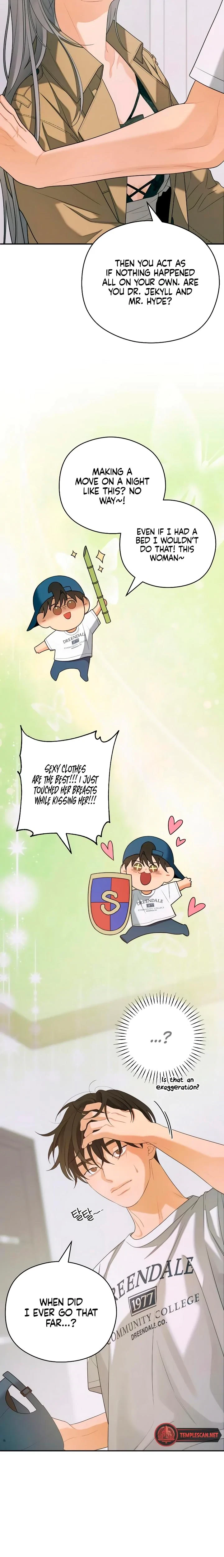 Chapter 38, page 17