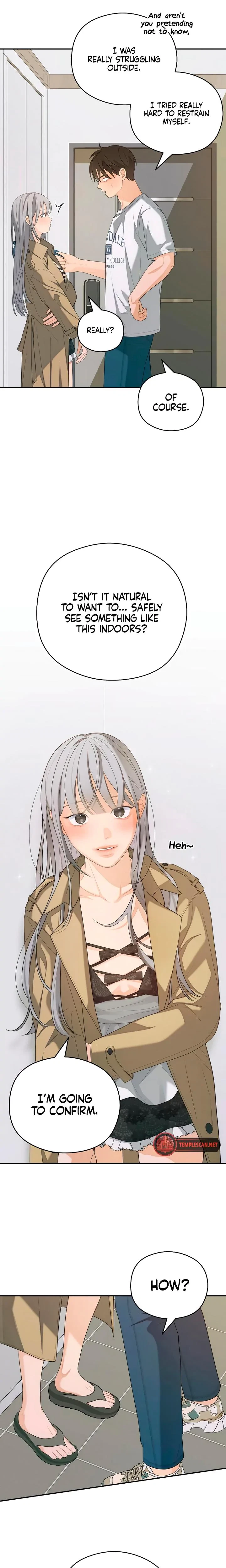 Chapter 38, page 18