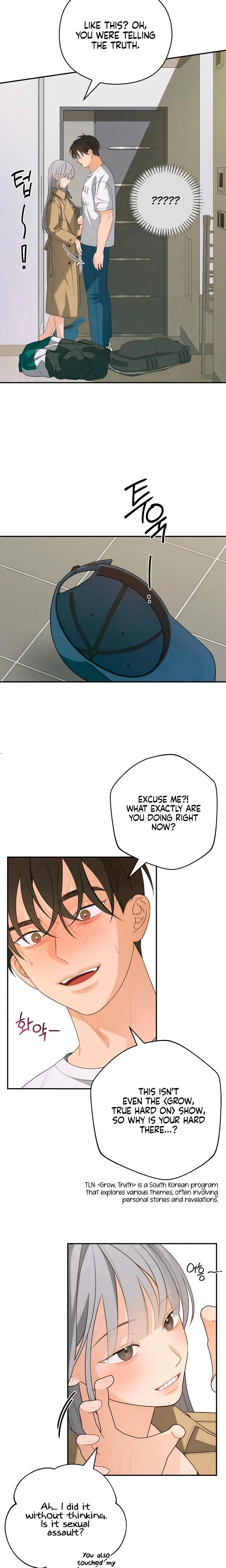 Chapter 38, page 19