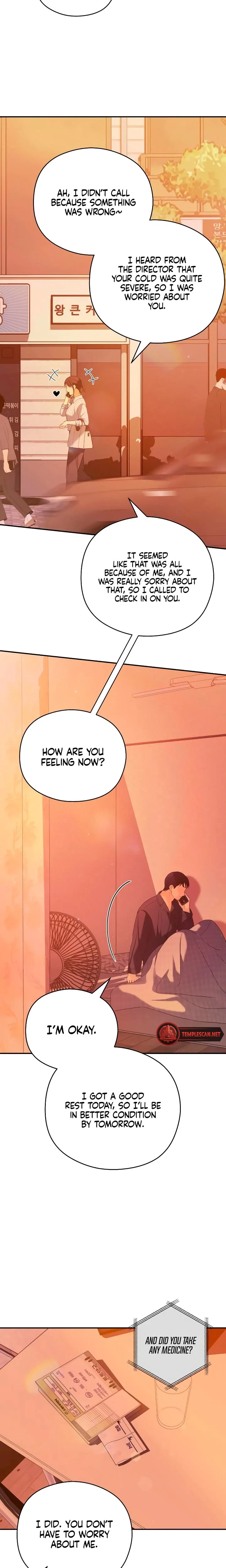 Chapter 38, page 5