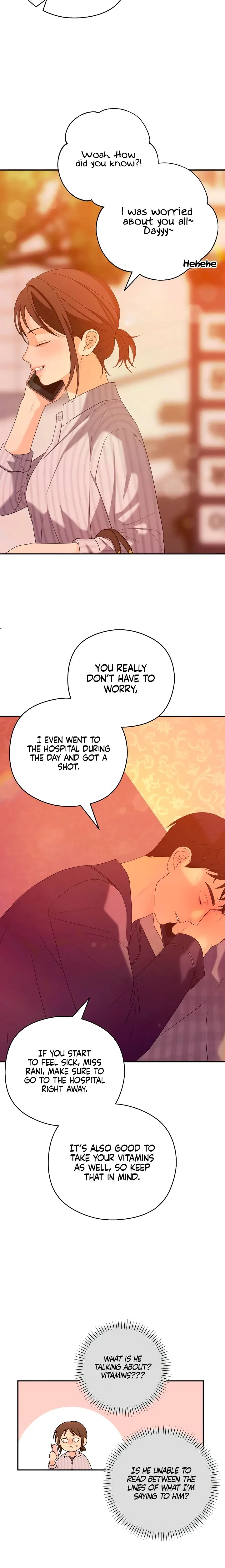 Chapter 38, page 6