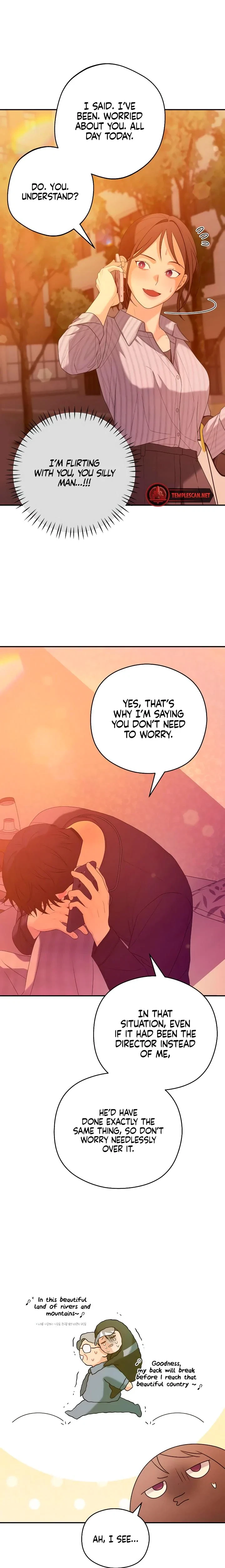Chapter 38, page 7