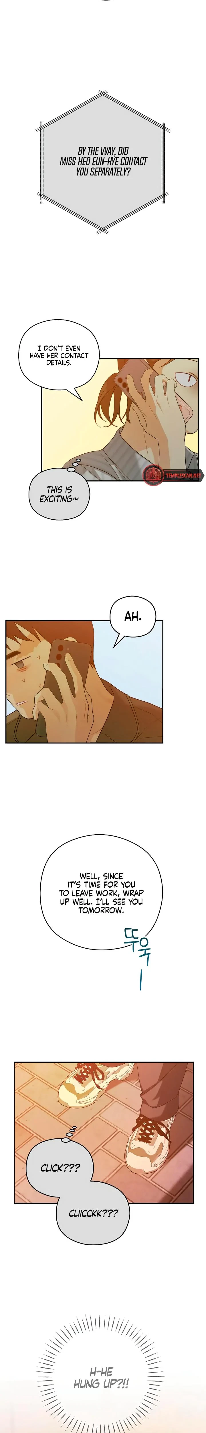 Chapter 38, page 8