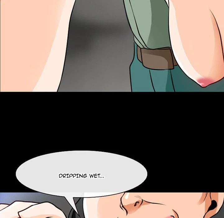 Chapter 30, page 100